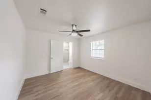 6532 Moonglow Ln, Watauga, TX 76148 - Photo 23
