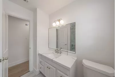 6532 Moonglow Lane, Watauga, TX 76148 - Photo 19
