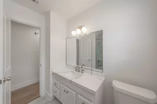 6532 Moonglow Ln, Watauga, TX 76148 - Photo 19