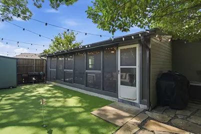 108 W White Avenue, McKinney, TX 75069 - Photo 25