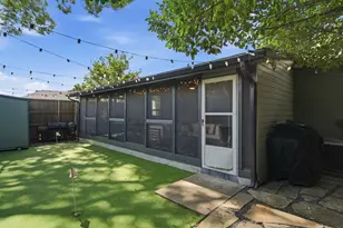 108 W White Ave, McKinney, TX 75069 - Photo 25