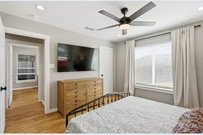 108 W White Avenue, McKinney, TX 75069 - Photo 17