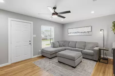 108 W White Avenue, McKinney, TX 75069 - Photo 7