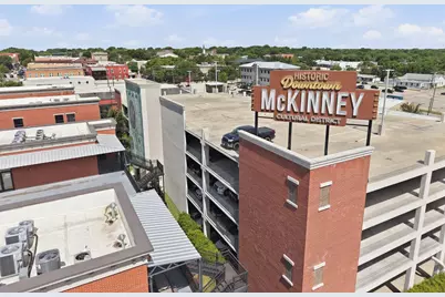 108 W White Avenue, McKinney, TX 75069 - Photo 27