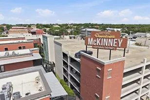 108 W White Ave, McKinney, TX 75069 - Photo 27