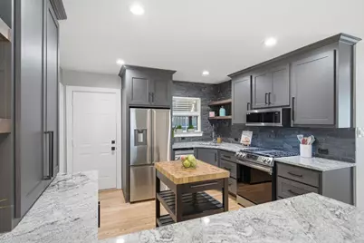 108 W White Avenue, McKinney, TX 75069 - Photo 11