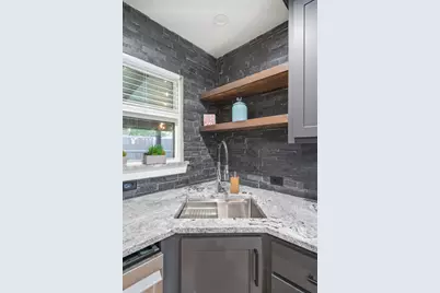 108 W White Avenue, McKinney, TX 75069 - Photo 13