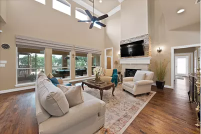 803 Riviera Drive, Mansfield, TX 76063 - Photo 13