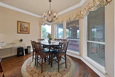 803 Riviera Drive, Mansfield, TX 76063 - Photo 15