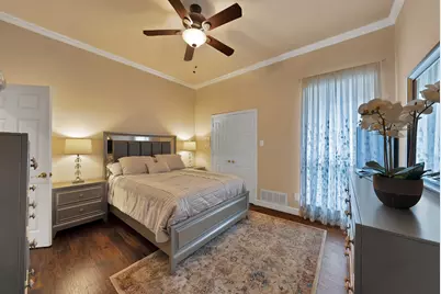 803 Riviera Drive, Mansfield, TX 76063 - Photo 3