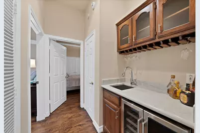 803 Riviera Drive, Mansfield, TX 76063 - Photo 17