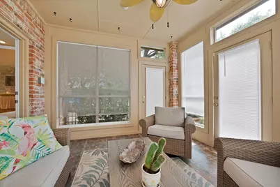 803 Riviera Drive, Mansfield, TX 76063 - Photo 21