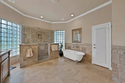 803 Riviera Drive, Mansfield, TX 76063 - Photo 19