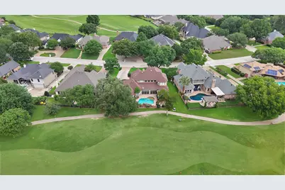 803 Riviera Drive, Mansfield, TX 76063 - Photo 9