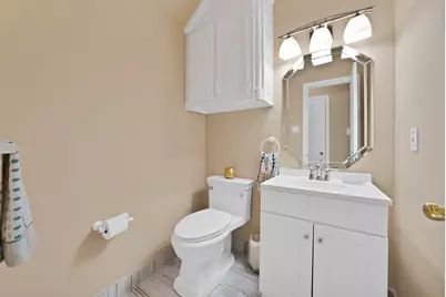 803 Riviera Drive, Mansfield, TX 76063 - Photo 27