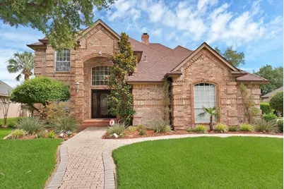 803 Riviera Drive, Mansfield, TX 76063 - Photo 7