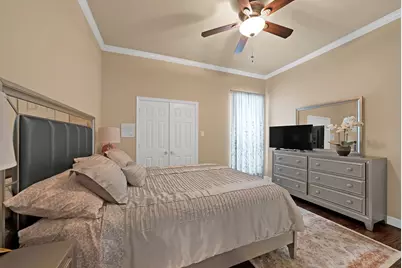 803 Riviera Drive, Mansfield, TX 76063 - Photo 23