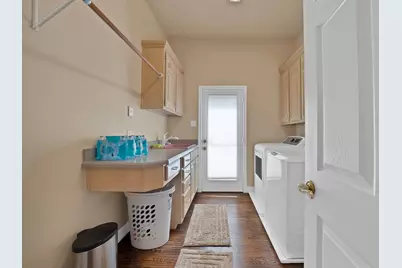803 Riviera Drive, Mansfield, TX 76063 - Photo 25