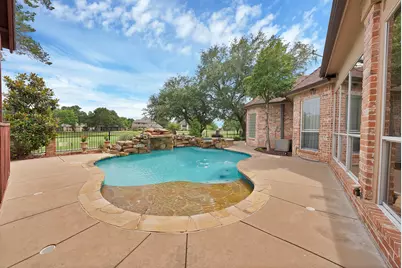 803 Riviera Drive, Mansfield, TX 76063 - Photo 35