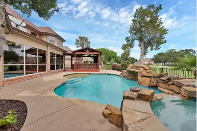 803 Riviera Drive, Mansfield, TX 76063 - Photo 5