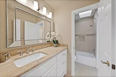 803 Riviera Drive, Mansfield, TX 76063 - Photo 29