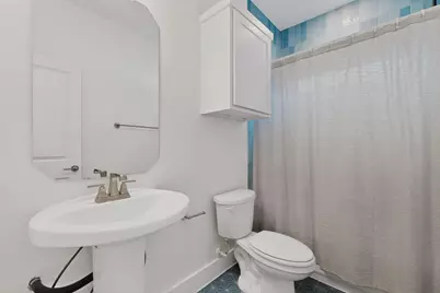 1814 Briarwood W, Midlothian, TX 76065 - Photo 31