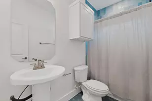 1814 Briarwood W, Midlothian, TX 76065 - Photo 31