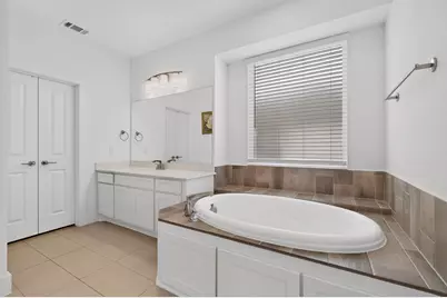 1814 Briarwood, Midlothian, TX 76065 - Photo 15