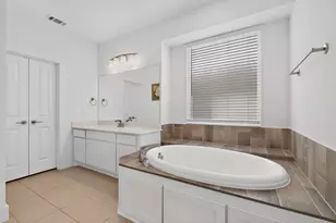 1814 Briarwood, Midlothian, TX 76065 - Photo 15