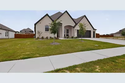 1814 Briarwood, Midlothian, TX 76065 - Photo 31