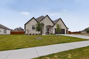 1814 Briarwood, Midlothian, TX 76065 - Photo 31