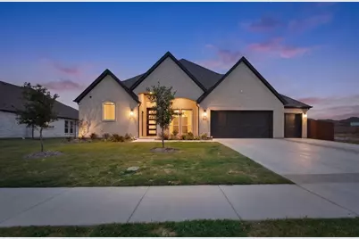 1814 Briarwood W, Midlothian, TX 76065 - Photo 37