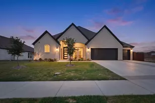 1814 Briarwood W, Midlothian, TX 76065 - Photo 37