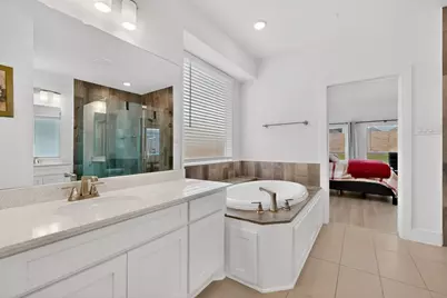 1814 Briarwood W, Midlothian, TX 76065 - Photo 19