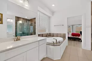 1814 Briarwood W, Midlothian, TX 76065 - Photo 19