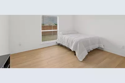 1814 Briarwood, Midlothian, TX 76065 - Photo 19