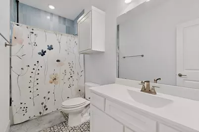 1814 Briarwood, Midlothian, TX 76065 - Photo 23