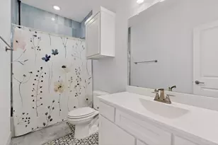 1814 Briarwood, Midlothian, TX 76065 - Photo 23