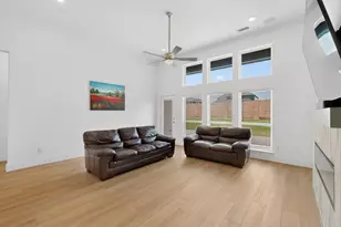 1814 Briarwood, Midlothian, TX 76065 - Photo 5