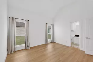 1814 Briarwood, Midlothian, TX 76065 - Photo 21