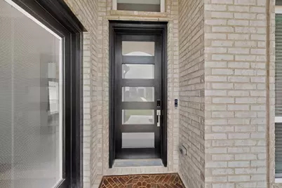 1814 Briarwood W, Midlothian, TX 76065 - Photo 7