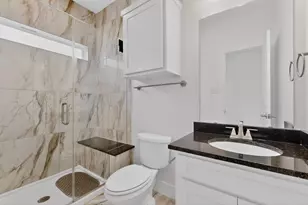 1814 Briarwood W, Midlothian, TX 76065 - Photo 17