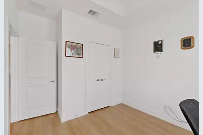 1814 Briarwood, Midlothian, TX 76065 - Photo 25