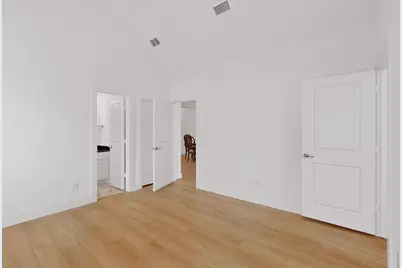 1814 Briarwood W, Midlothian, TX 76065 - Photo 27