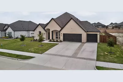 1814 Briarwood W, Midlothian, TX 76065 - Photo 3