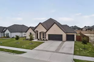 1814 Briarwood W, Midlothian, TX 76065 - Photo 3
