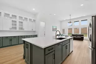 1814 Briarwood, Midlothian, TX 76065 - Photo 11