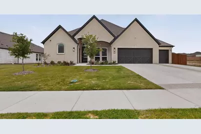 1814 Briarwood W, Midlothian, TX 76065 - Photo 1