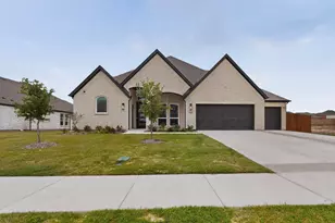 1814 Briarwood, Midlothian, TX 76065 - Photo 29