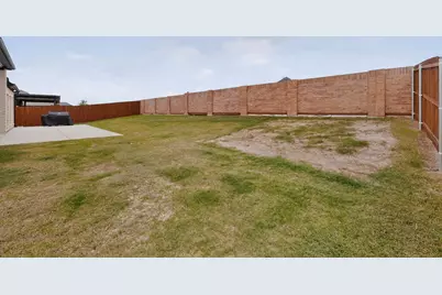 1814 Briarwood W, Midlothian, TX 76065 - Photo 35